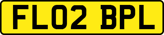 FL02BPL