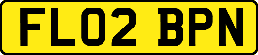 FL02BPN