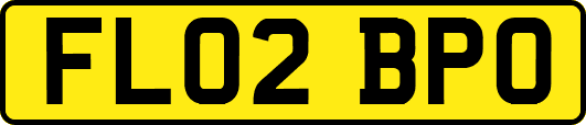 FL02BPO