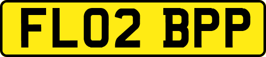 FL02BPP