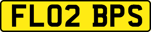 FL02BPS