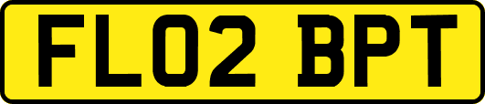 FL02BPT