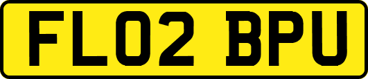 FL02BPU