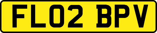 FL02BPV