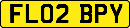 FL02BPY