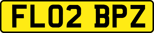 FL02BPZ