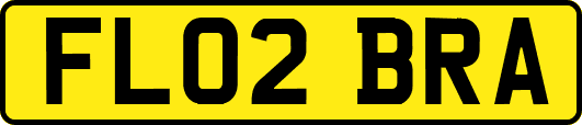FL02BRA