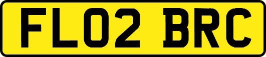 FL02BRC