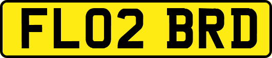FL02BRD