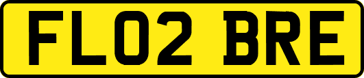 FL02BRE