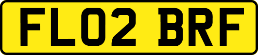 FL02BRF