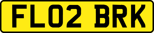FL02BRK
