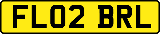 FL02BRL