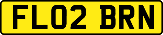 FL02BRN