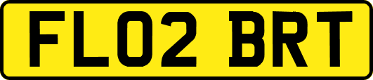 FL02BRT