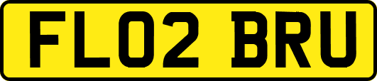 FL02BRU