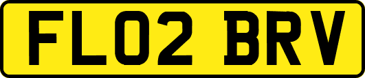 FL02BRV