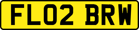 FL02BRW