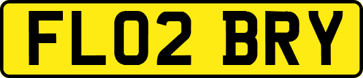 FL02BRY