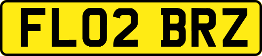 FL02BRZ