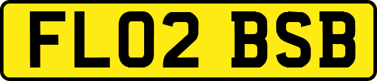 FL02BSB