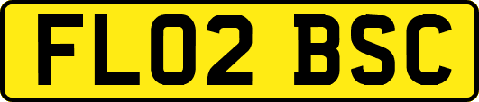 FL02BSC