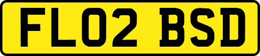 FL02BSD