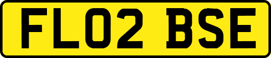 FL02BSE
