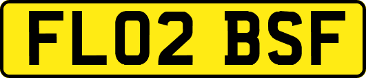 FL02BSF