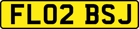 FL02BSJ