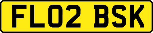 FL02BSK