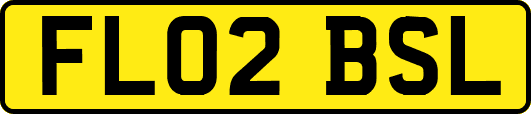 FL02BSL