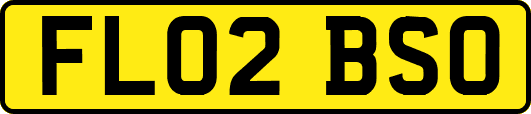 FL02BSO