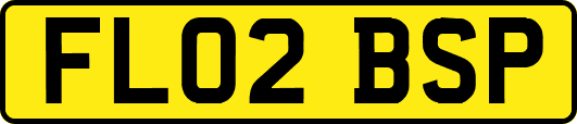FL02BSP