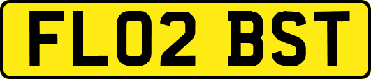 FL02BST