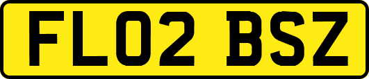 FL02BSZ