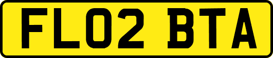 FL02BTA