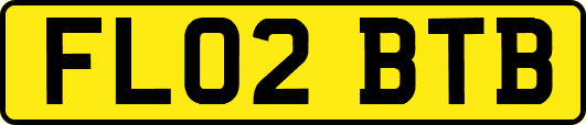 FL02BTB