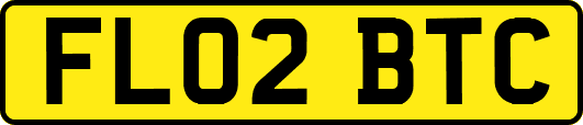 FL02BTC