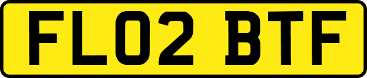 FL02BTF
