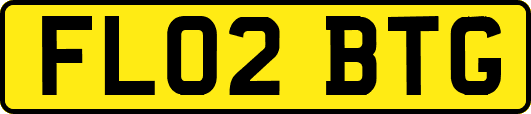 FL02BTG