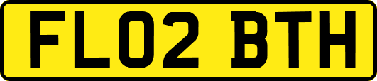 FL02BTH