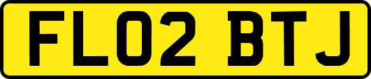 FL02BTJ