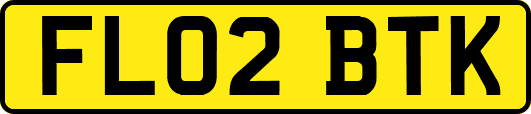 FL02BTK