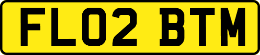 FL02BTM