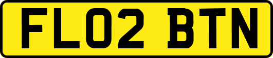 FL02BTN