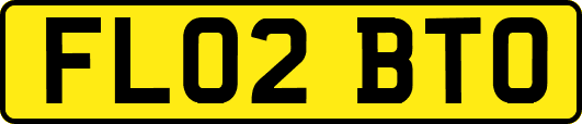 FL02BTO