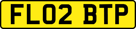 FL02BTP