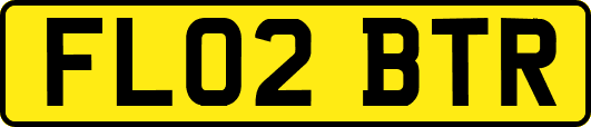 FL02BTR