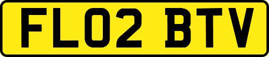 FL02BTV